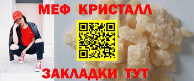 каннабис Балашиха