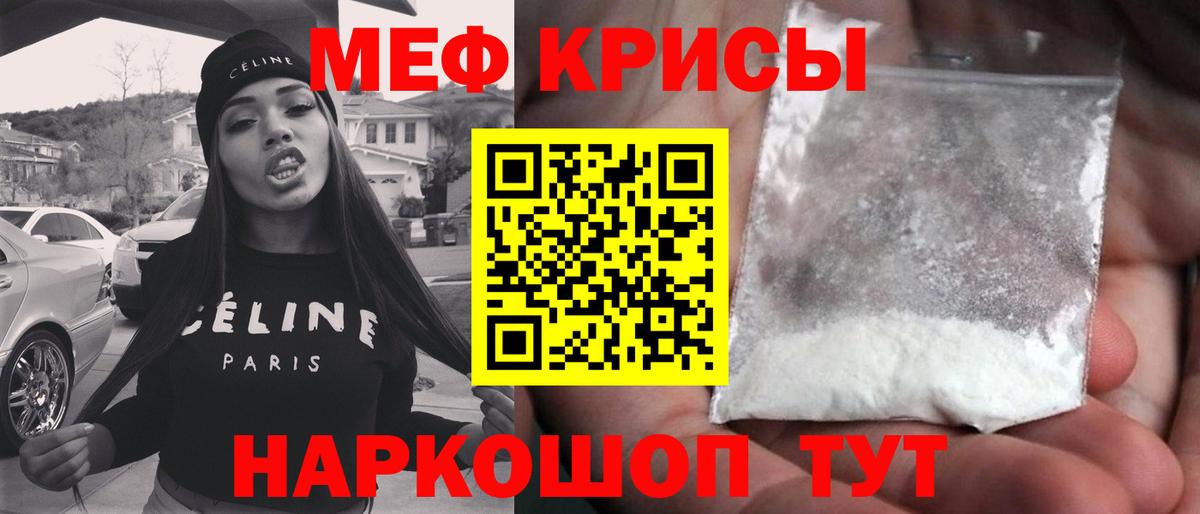 APVP Жигулёвск